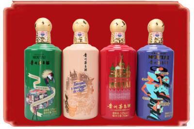重庆云阳县烟酒回收走进系列茅台.jpg