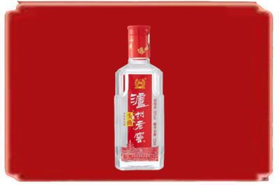 重庆云阳县烟酒回收泸州老窖酒.jpg