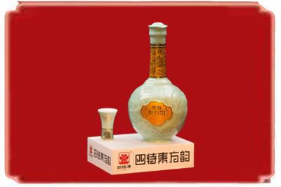 重庆云阳县烟酒回收四特酒.jpg